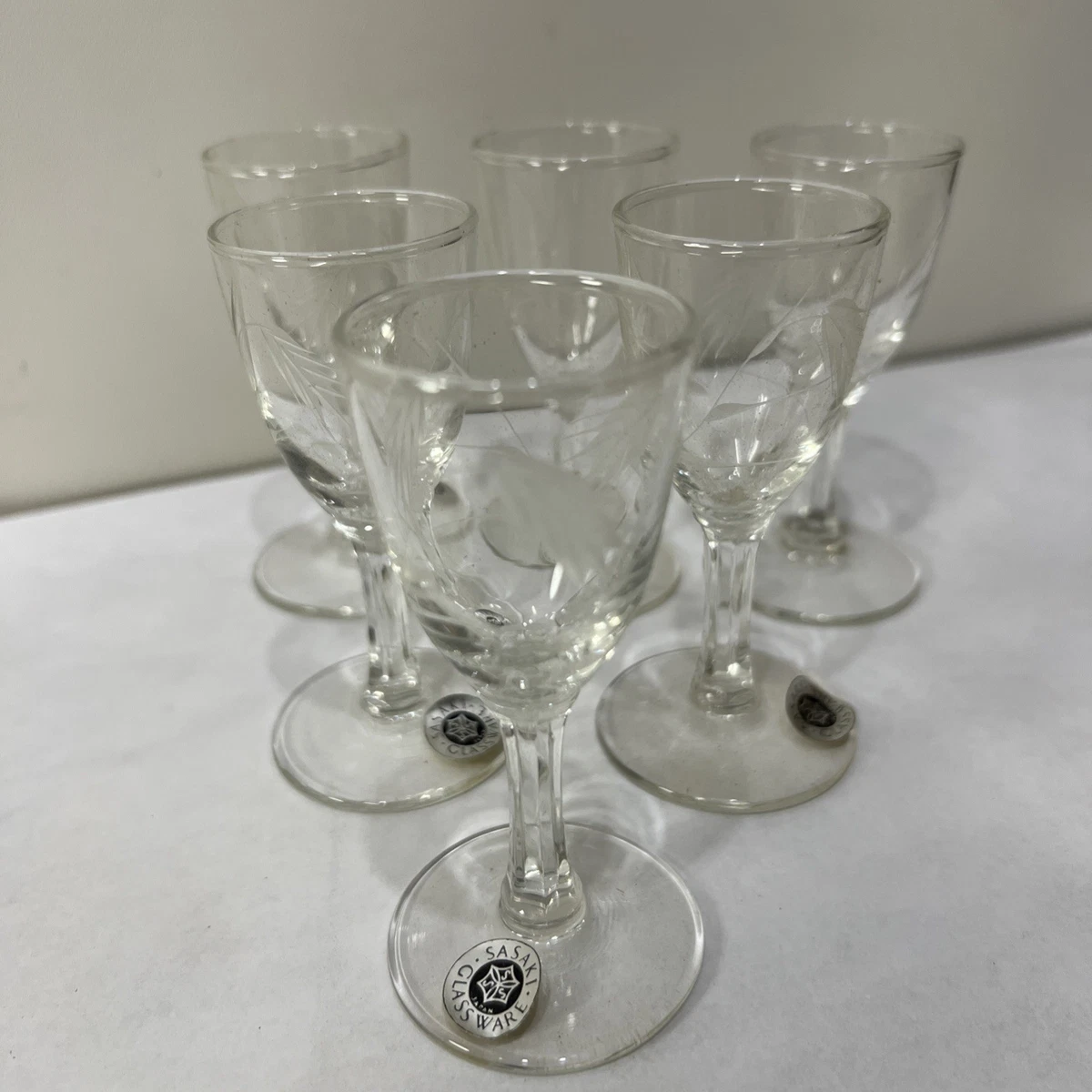 noritake crystal products for sale | eBay