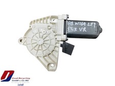 Mercedes-Benz A-Klasse W169 Fensterhebermotor Vorne Rechts A1698204442 Mercedes-Benz A-Klasse W169 Fensterhebermotor Vorne Rechts A1698204442
