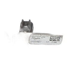 Climatisation et Accessoires Ford TRANSIT CONNECT