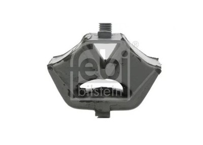 FEBI BILSTEIN Lagerung Motor