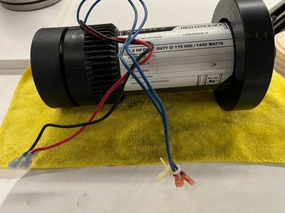 s-l400.jpg