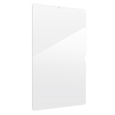 Glass Elite Tablet Screen Protector Samsung Galaxy Tab S9