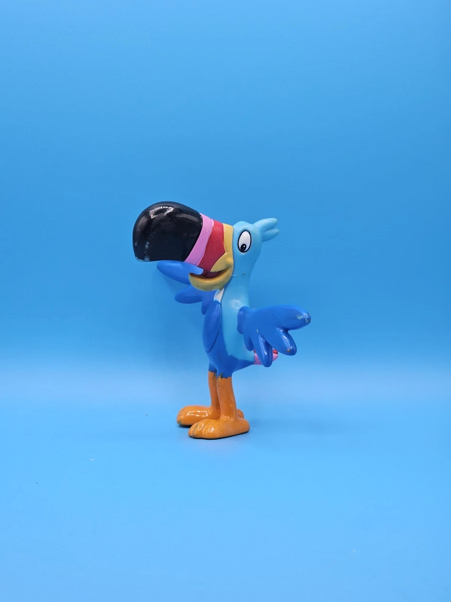 toucan sam products for sale | eBay
