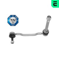NEU - Optimal G7-1052 Stange/Strebe, Stabilisator FüR CitroËN Peugeot