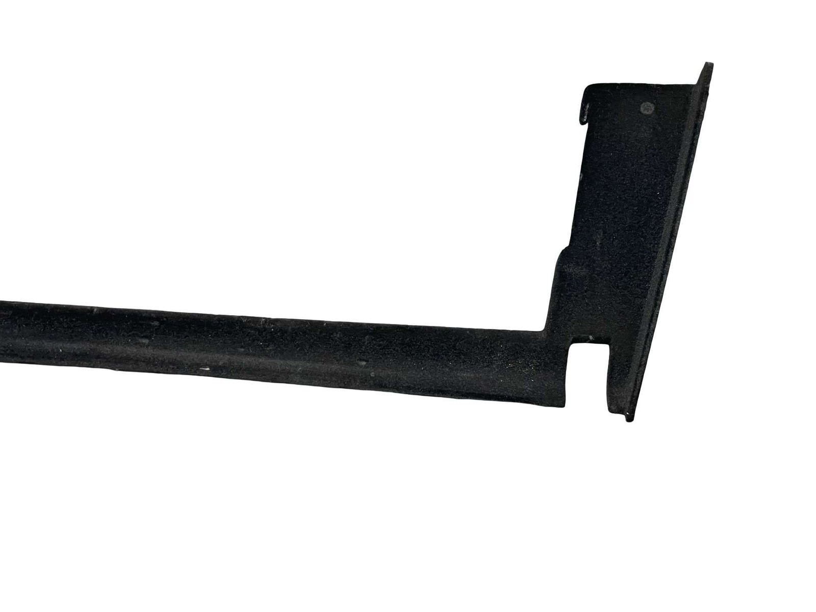 Lamborghini Huracan Front Dashboard box panel Black P/N 4T1857481A