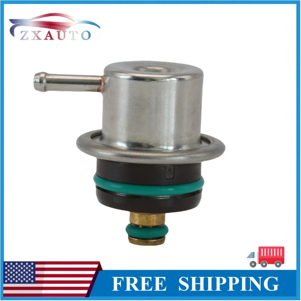 Regulador de presión de combustible para bomba de combustible Ducati 748 888 851 916 996 998 Foto 4 de 4