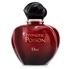 Christian Dior - Hypnotic Poison Eau De Toilette Spray 150ml/5oz