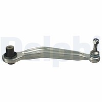 TC2953 Delphi Lenker, RadaufhäNgung FüR BMW