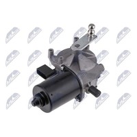 NTY ESW-FR-017 Wischermotor