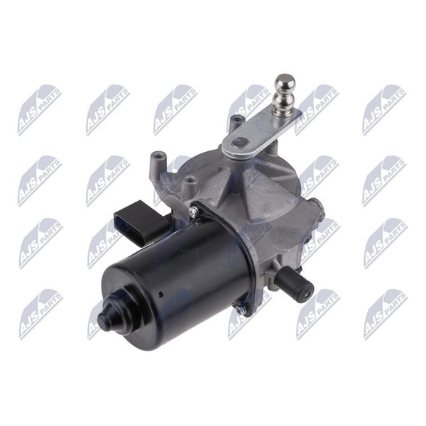 NTY ESW-FR-017 Wischermotor-image