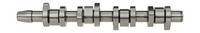 AE Nockenwelle CAM933 Stahl FüR VW Passat B5 3B3 Variant 3B6 TDI Audi A4 B7 8ED