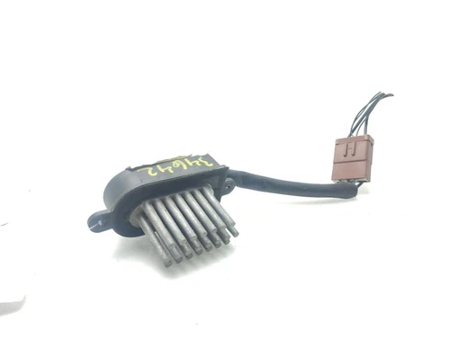 13300030 Resistencia Calefaccion para MG ROVER ROVER 45 (T/RT) Classic 8759968