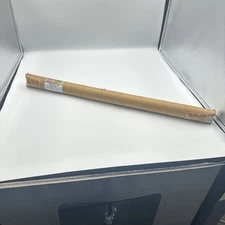 NEW!! 50DK 509 554 FAN SHAFT