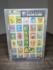 Doubutsu no Mori + [Nintendo Gamecube] Japanese