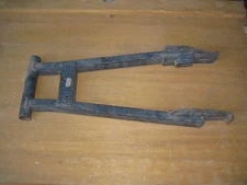 Kreidler Schwinge Florett 80ccm LK600 Mustang LK800 - NEUTEIL -Lagerbestand nos