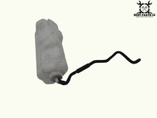 Radiator Coolant Expension Reservoir Bottle T...