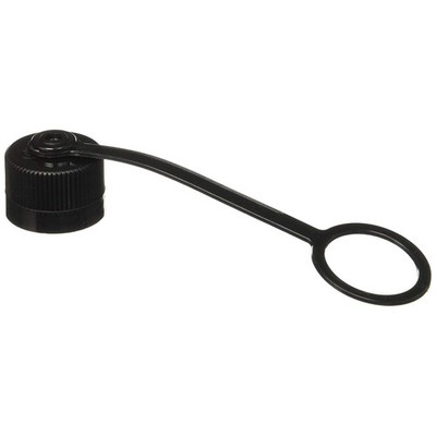 Nalgene Narrow Mouth Water Bottle Replacement Cap
