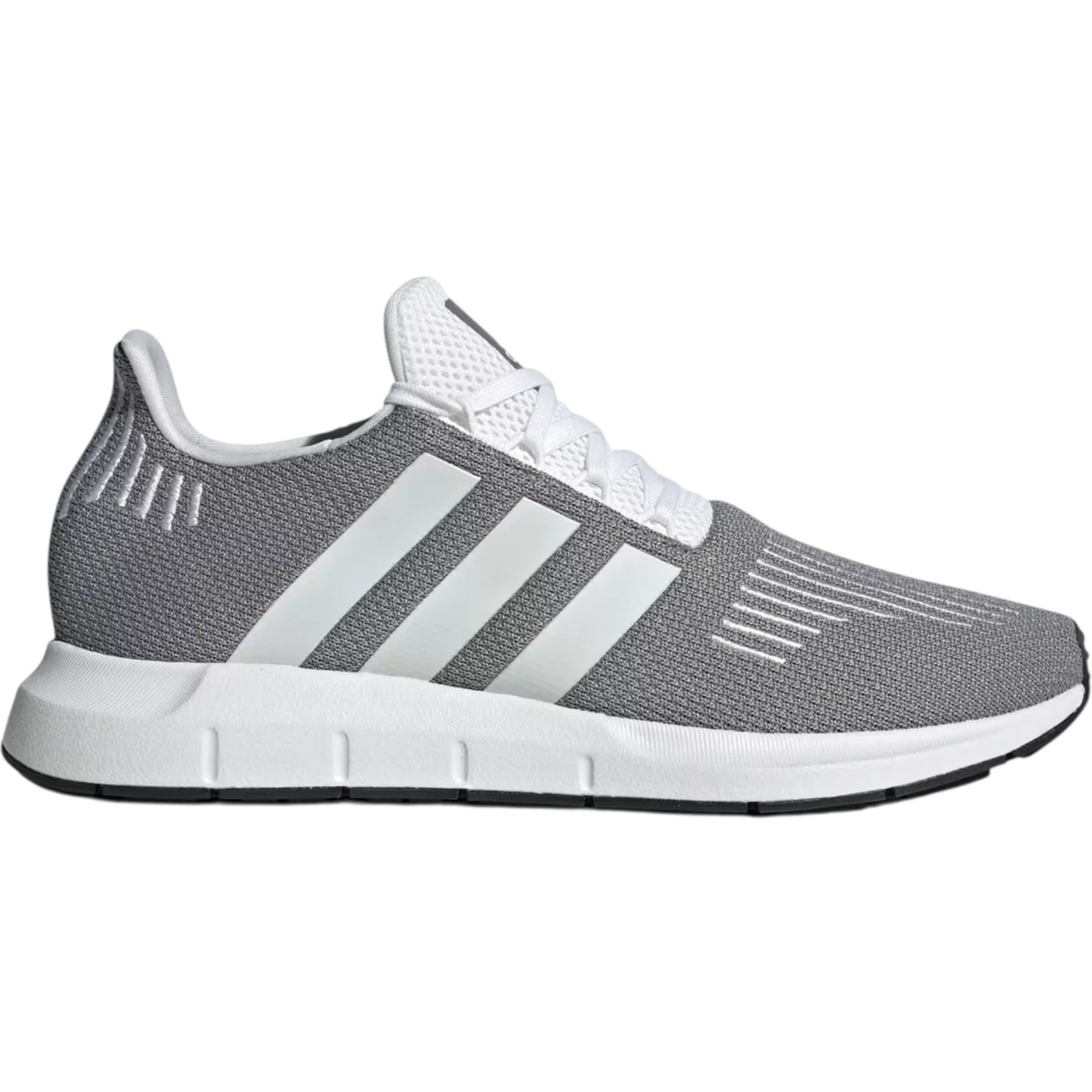 adidas Swift Run 1.0 Men\'s Casual Running Sneakers In Men\'s US Size 7 adidas Men main image 3