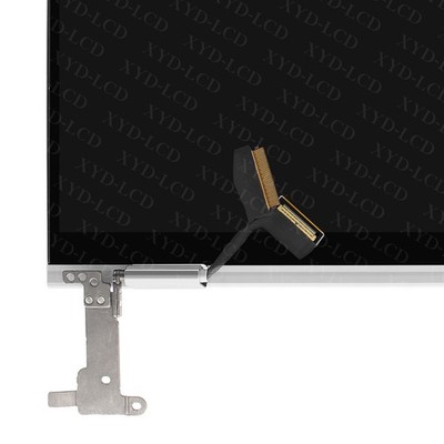 for Dell Inspiron 7306 2-in-1 Complete LCD Touch Screen Assembly