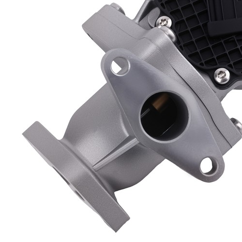 EGR Exhaust Gas Valve For Great Wall 1207100-ED01A V200 X200 GW4D20 2.0L 2011- - Picture 12 of 18