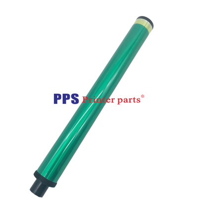 OPC Drum Compatible For Ricoh SP5200 5210SR 5200S 5200DN 5200D 5210SF
