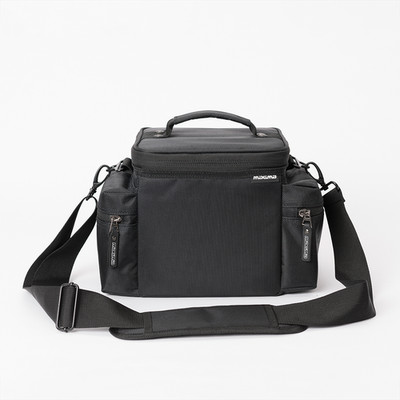 Magma MGA43018 45 Record-Bag 100