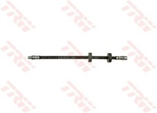 Flexible de frein BMW 635