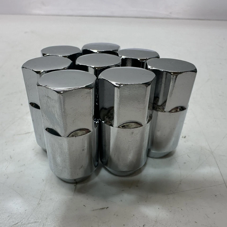 Nut 3/8-24 - 2022 POLARIS Ranger 570 - Image 2 of 4