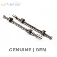 2017-2022 BMW 230I - Engine Balance Shaft SET 7645469