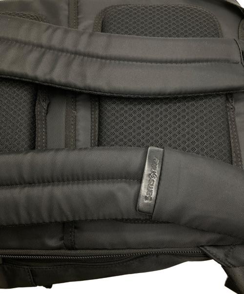 Rolltop Backpack Japan - image 11