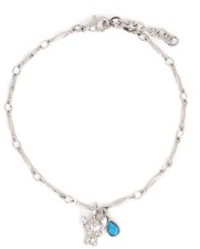 Disney Store Stitch Bracelet, Lilo & Stitch