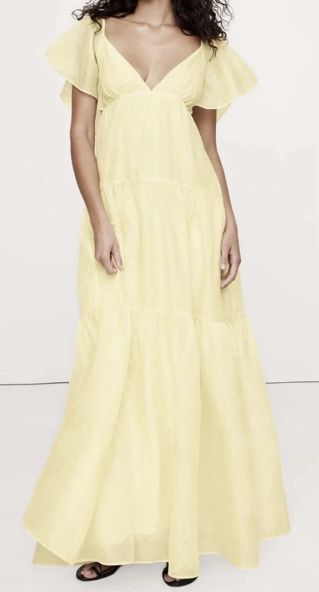 silk maxi dress ebay Silk Maxi Dresses for Women for Sale