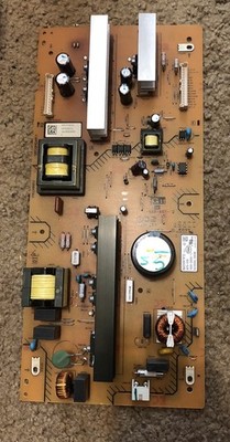 SONY POWER SUPPLY APS-319 110V-240V 50/60Hz 240W Board Used Works