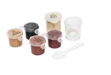 Roberts Universal Repair Kit 10-33 Use On Cabinet, Wood Floors,vinyl Floors Etc.