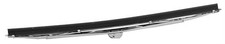 Wiper Blade Snap In Style 10 1947 - 1953 Chevrolet Gmc Truck Suburban Panel