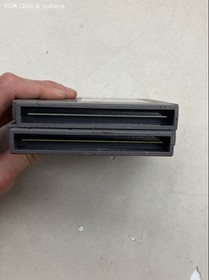 Adventures of Lolo Super Mario Bros Duck Hunt NES Game Lot Nintendo 3-in-1