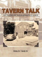 Bobby Orr (U. A.) | Tavern Talk | Buch | Englisch (2019) | Gebunden