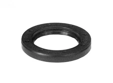 Rotary 1442 Oil Seal Fits B&S B1SB1442, 495-010