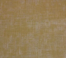 DONGHIA HEIRLOOM VINTAGE ANTIQUE BEIGE GOLDEN VELVET HIGH END FABRIC BY THE YARD