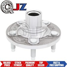 [DELANTERO (cantidad 1)] SPK994 brida de cubo de rueda para Chevrolet Chevy Sonic Trax modelo tracción delantera