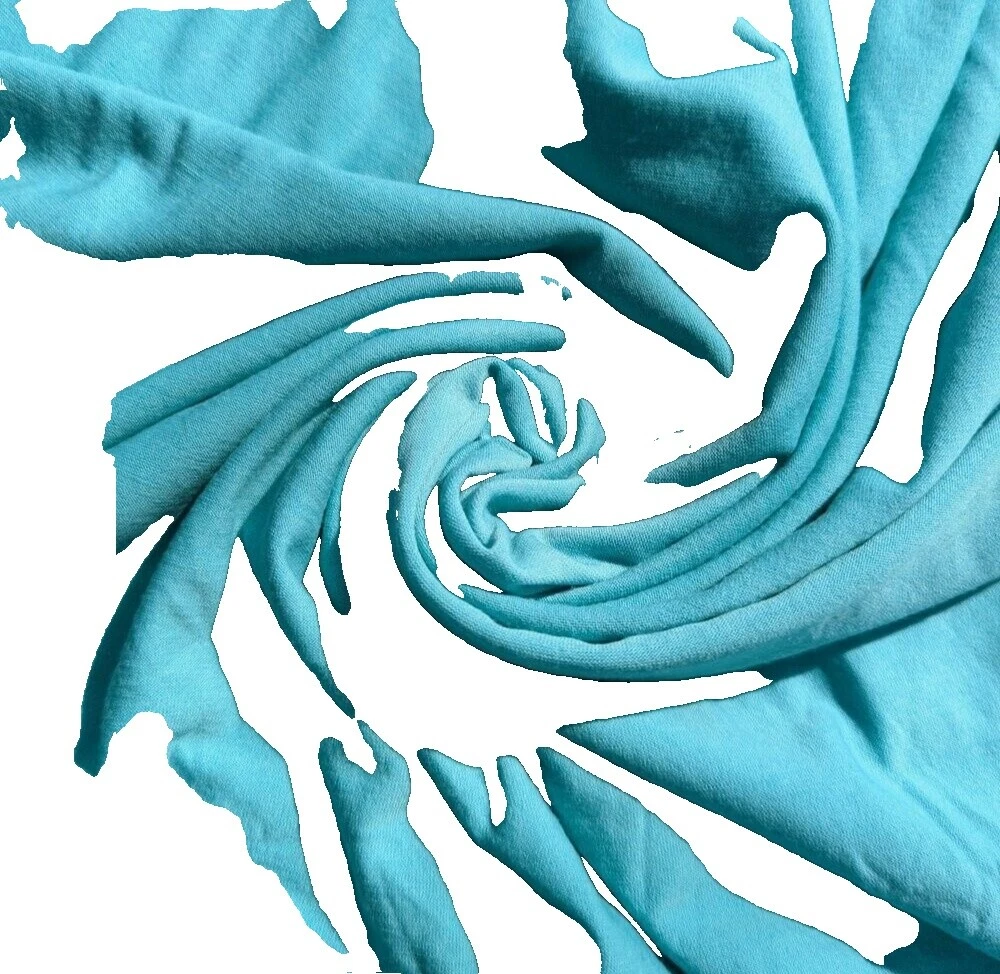 Tejido de punto de Costura/telas artesanales liso