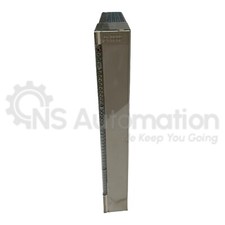 ABB CI630 AF100 Communication Interface 3BSE011000R1