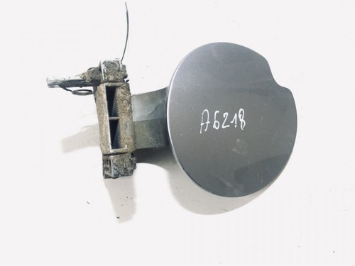 Peugeot 307 2002 Fuel door Gas cover Tank cap (FUEL FILLER FLAP) 9 #1136468-37