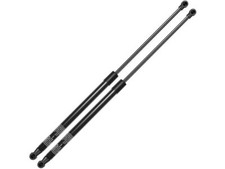 Front Trunk Strut Set For 1997-2002 Ferrari 550 Maranello 5.5L V12 1998 FX374NB