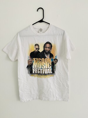 Music Festival T Shirt Festival Dress Mens 3d Shirts Men ULTRA
