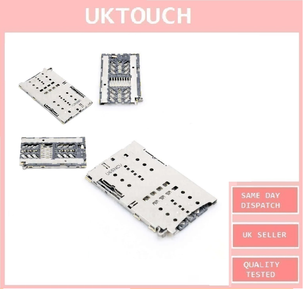 Sim Samsung Galaxy S9 Plus Micro Sd Insert Sim Card Samsung S10 Sd