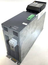 Bosch Type NV 20/1F-D Supply Module 1070078431-204 AC 460C 20A Mains Filter