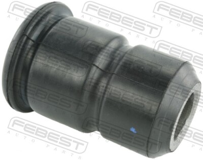 FEBEST FDAB-052 Control Arm-/Trailing Arm Bush for ,FORD