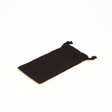 Pouch Roger Touchscreen Mic by Phonak USA Seller 