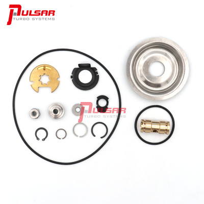 Pulsar Turbo 2016-2021 Polaris RZR XP Turbo Rebuild Kit